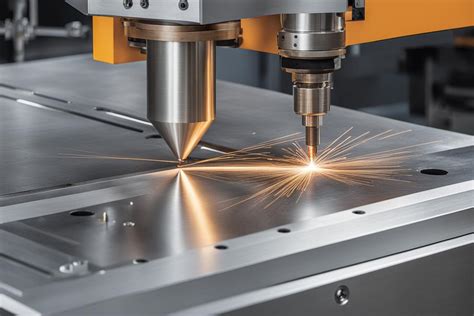 oem laser sheet metal fabrication company|Atlas Manufacturing .